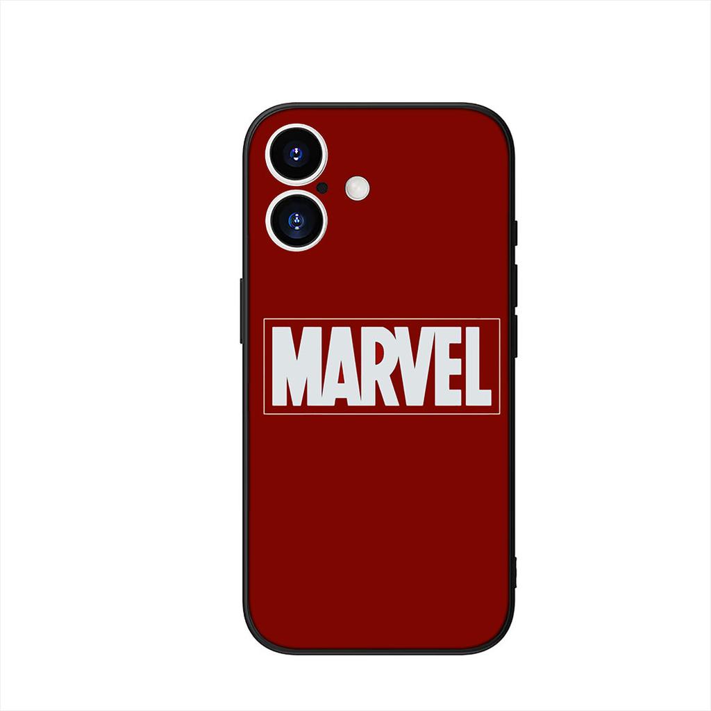 for Samsung Galaxy A07 A13 A12 A14 A23 A42 A50 A51 A52 A53 A70 A71 A72 A21S A04 Note 20 9 8 10 Case Marvel Deadpool Superhero