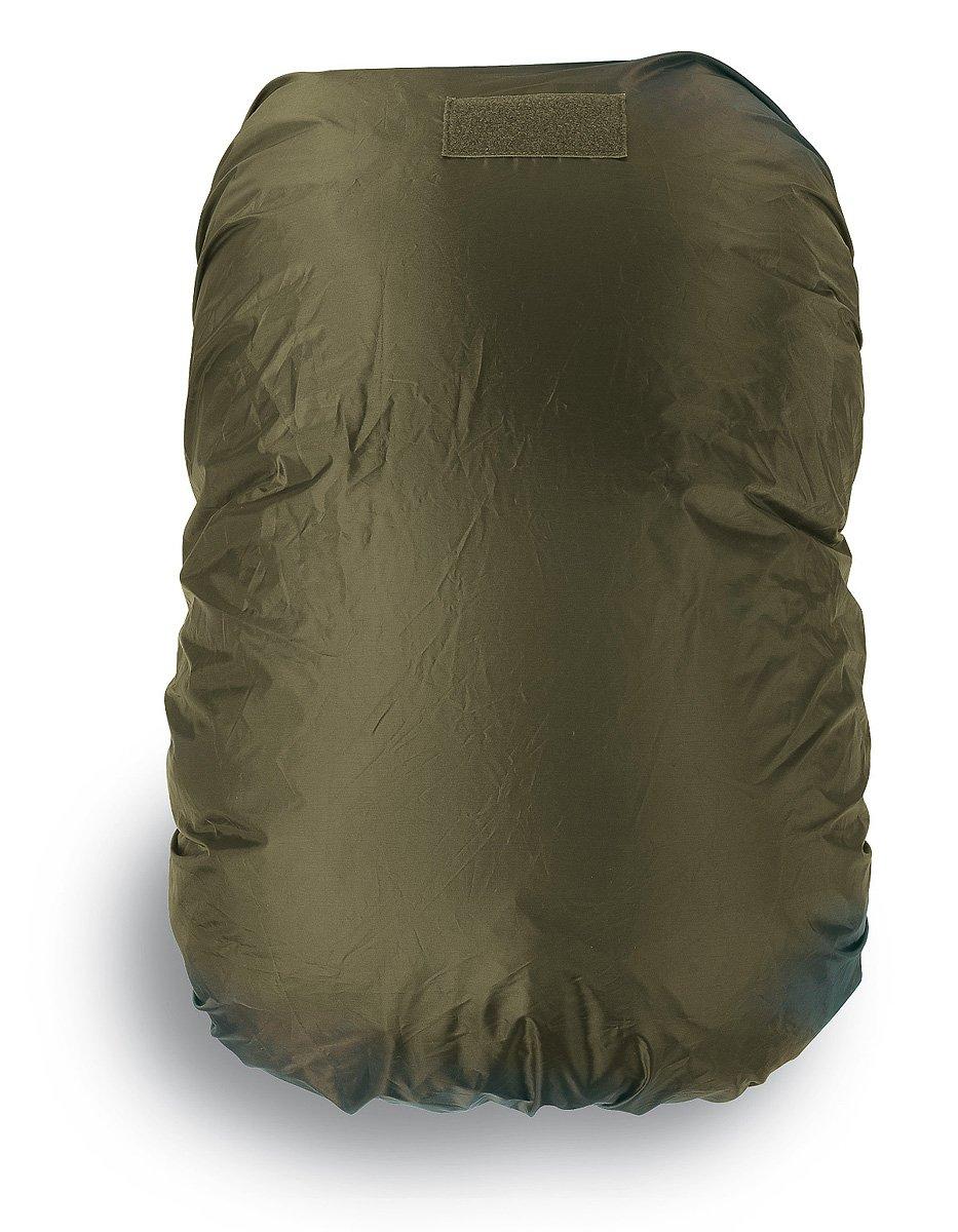 

Дождевик Tasmanian Tiger L (Оливковый, 7638.331) оливковый