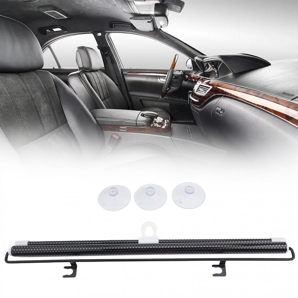 Accessories Solar Blind High Quality Hot Sale Replacement