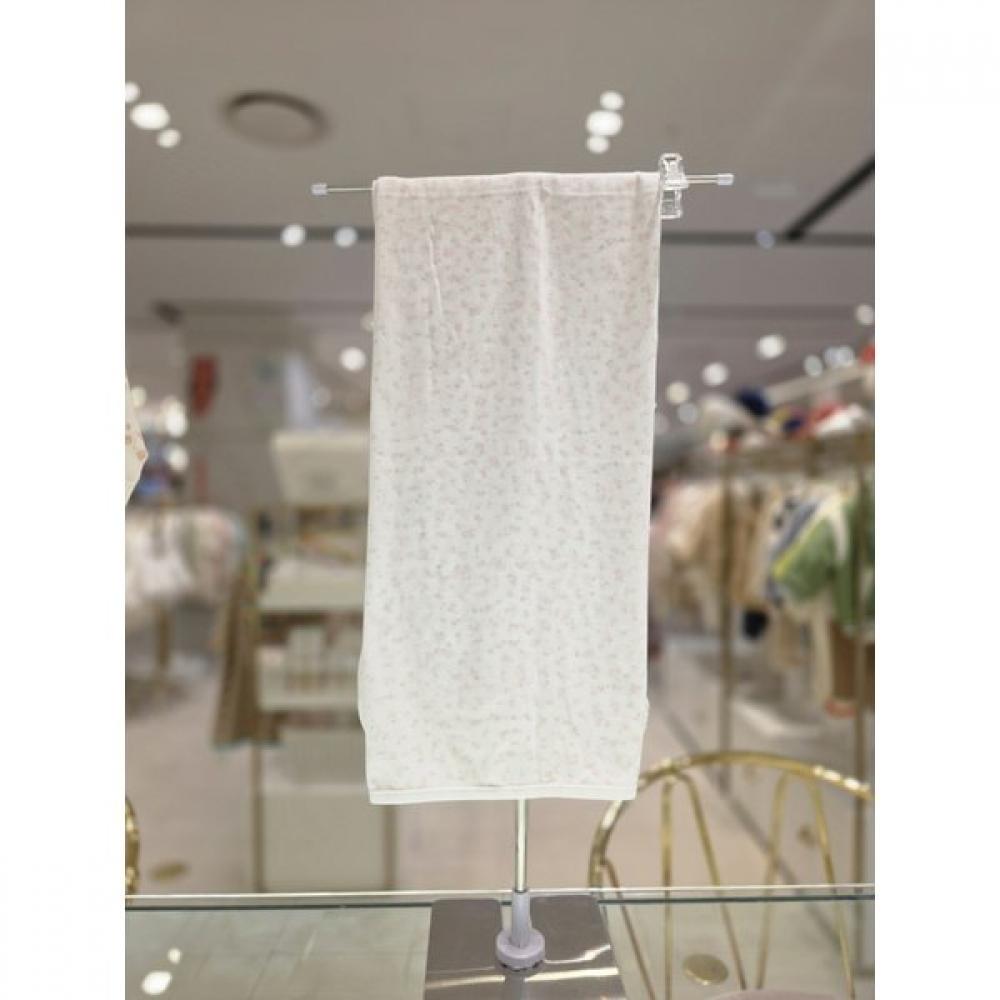 Ettoi Ria Baene X Sokssabo X Lola Set  07s084484s4 