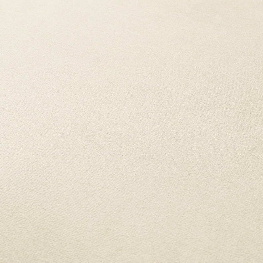 Nitori Gaming Chair 2 Replacement Cover, Beige, 47cm (W) x 153cm (D), Item Number: 5677727