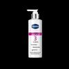 Vaseline Niacinamide Brightening Body Lotion