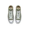 Converse All Star Seasonal Color High Top (Unisex) Canvas Shoes 159562C