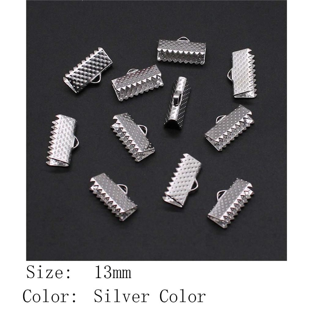 Birthday Gifts Accessories For Jewelry Beads Vest 8 Sizes 4 Colors Accessories Parts Cheap Cute Stuff Women's Accessories