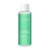 Cicatree Clean Toner