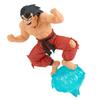 Banpresto Dragon Ball Z THE SON GOKU III Son Goku G×materia