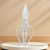 Ace of Spades Multi-Functional Stainless Steel Kitchen Scissors for Chicken, Meat, and Fish.