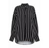 Shirt Magda Matyja Tamara