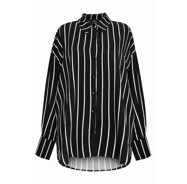 Рубашка Magda Matyja Tamara EU XS_S