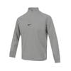 Nike Pullover Stand Collar Raglan Long Sleeve T-Shirt Kids Tops IF1722063