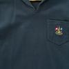 Women's Navy Sweater