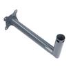 for Starlink Mounting Kit Stainless Steel Heavy Duty Snow Proof for Starlink Mounting Bracket for V2