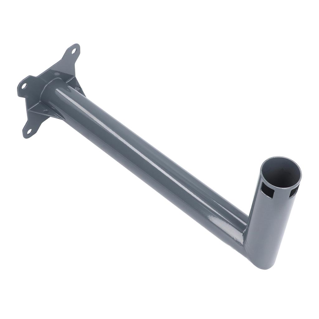 for Starlink Mounting Kit Stainless Steel Heavy Duty Snow Proof for Starlink Mounting Bracket for V2