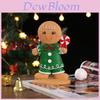 Accesorii de petrecere – Decorațiuni de Crăciun