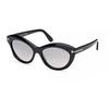 Ft1111 Toni 01c Women Sunglasses