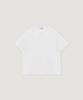 Diaeni Pure Cotton Silk T-Shirt