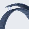 Magnetyczny Pasek Dux Ducis Strap Bl Do Apple Watch 38 / 40 / 41 Mm - Niebieski