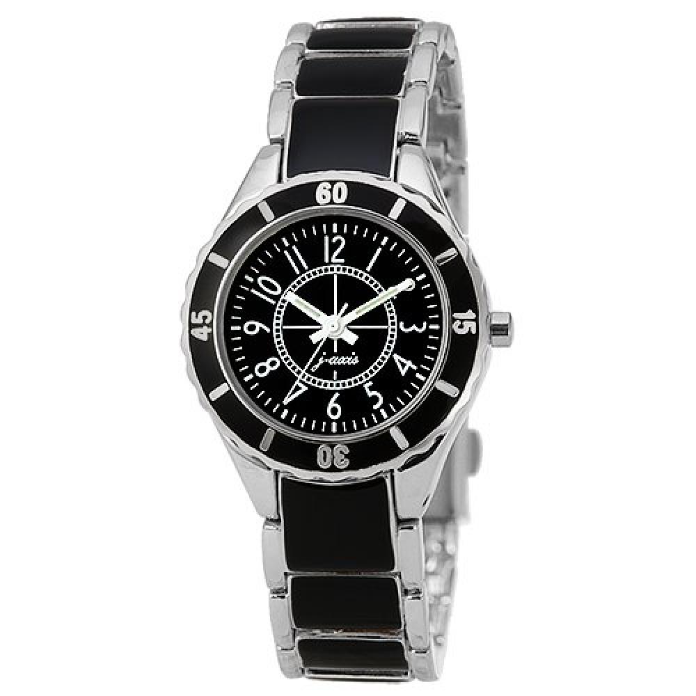 

[Lamue] Lamue Watch Ladies Fashion BL779-SBK Ladies