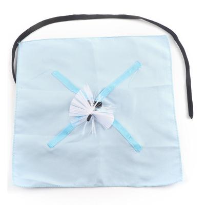 Accessori per strumenti a fiato