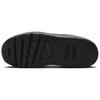 Nike Air Max 90 LV8 Triple Black Dame