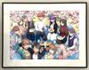 [USED] Fate Stay Night Heaven's Feel Primo Art