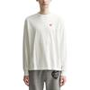 HUMAN MADE Graphic #3 L/S T Shirt Unisex HM25CS029