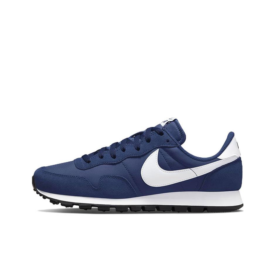

кроссовки Nike Air Pegasus Running shoes Men DH8229-400
