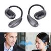 Language Translator Earbuds ANC Noise Reduction Touch Control HiFi Bluetooth Headphone Translation D