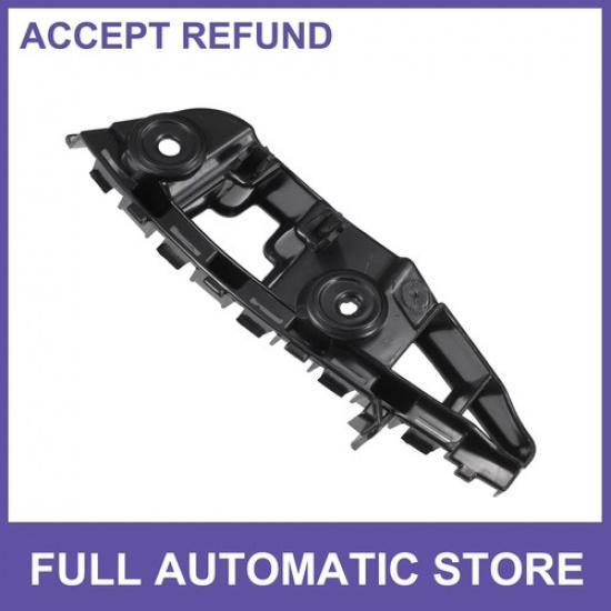 Одиночный кронштейн крепления бампера для Volkswagen Jetta 2015-2018