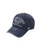 Beullaeglikeullusibeu Quality Logo Pigment Ball Cap 3 Colors [Bke5Ucw400]