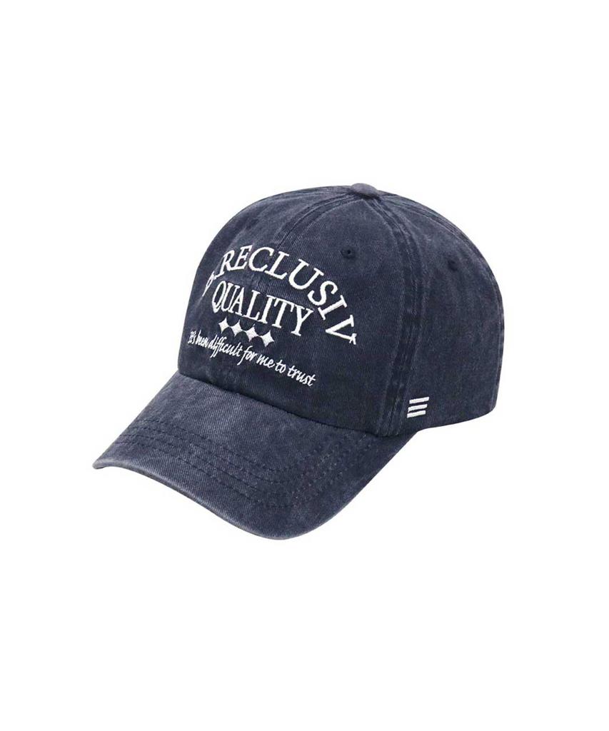 Beullaeglikeullusibeu Quality Logo Pigment Ball Cap 3 Colors [Bke5Ucw400]