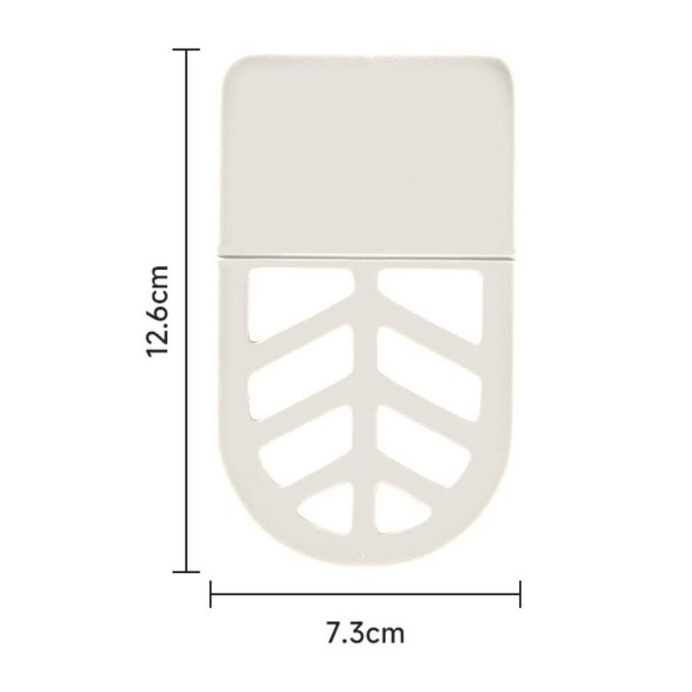 Fold-Flat Design Sponge Holder Silicone Kitchen Sink Organizer New Dish Scrubber Rack Home Use