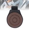 360 Degree Rotating Car Cushion Portable Rotating Car Pad Non Slip Car Chair Cushion for Pregnant Women Elderly