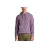 Timberland Bluza z kapturem Casual Przyjazna dla skóry Wygodna Outdoorowa Bluza męska Vintage-Fioletowy A69MB-ENX
