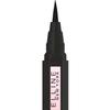 Maybelline New York Hyper Easy Eyeliner N°801 Matte Black 6g