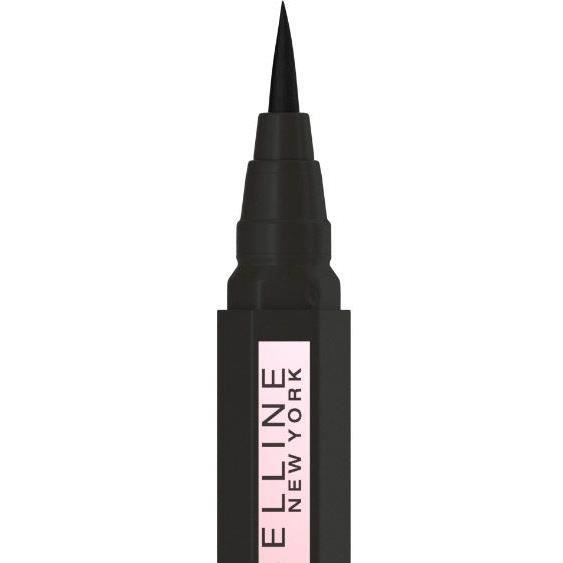 Maybelline New York Hyper Easy Eyeliner N°801 Matte Black 6g