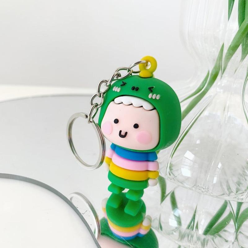 

Spring and summer new fashion women s bags, mass design women s commuting simple ns women s shoulder bag width 19 height 19 bottom thickness 5cm