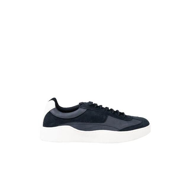 Кроссовки Geox U947XB 04322