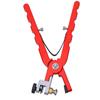 Watch Bracelet Cutting Pliers Stainless Steel Wrist Belt Cutting Pliers for Watchmaker   Punching