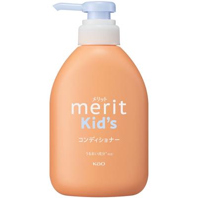 Merit Kids Caneca Porta-Canetas 360ml Kao