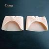FS 1 Pair Bunion Treatment Corrector Silicone Forefoot Pad Big Toe Separator Sleeve Caring