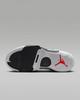 FD2336-101 Nike Jordan One Take 5 PF White Black Bright Crimson (Men's)