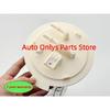1pc Fuel pump assembly New JB3G-9H307-BB JB3G-9H307-DB JB3G-9H307-A JB3Z-9H307-A suitable For Ford Ranger 19-23 car accessories