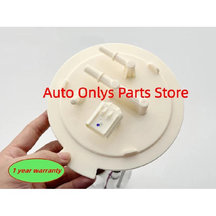 1pc Fuel pump assembly New JB3G-9H307-BB JB3G-9H307-DB JB3G-9H307-A JB3Z-9H307-A suitable For Ford Ranger 19-23 car accessories