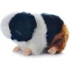 Stuffed Animals Guinea Pig Stuffed Cute Dolls Hamster Doll Cartoon Plush Mouse Dolls  Kids Toys