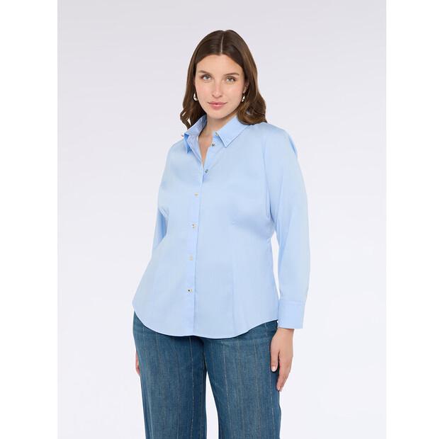 

Рубашка Fiorella Rubino 5358T001357N004 EU 48