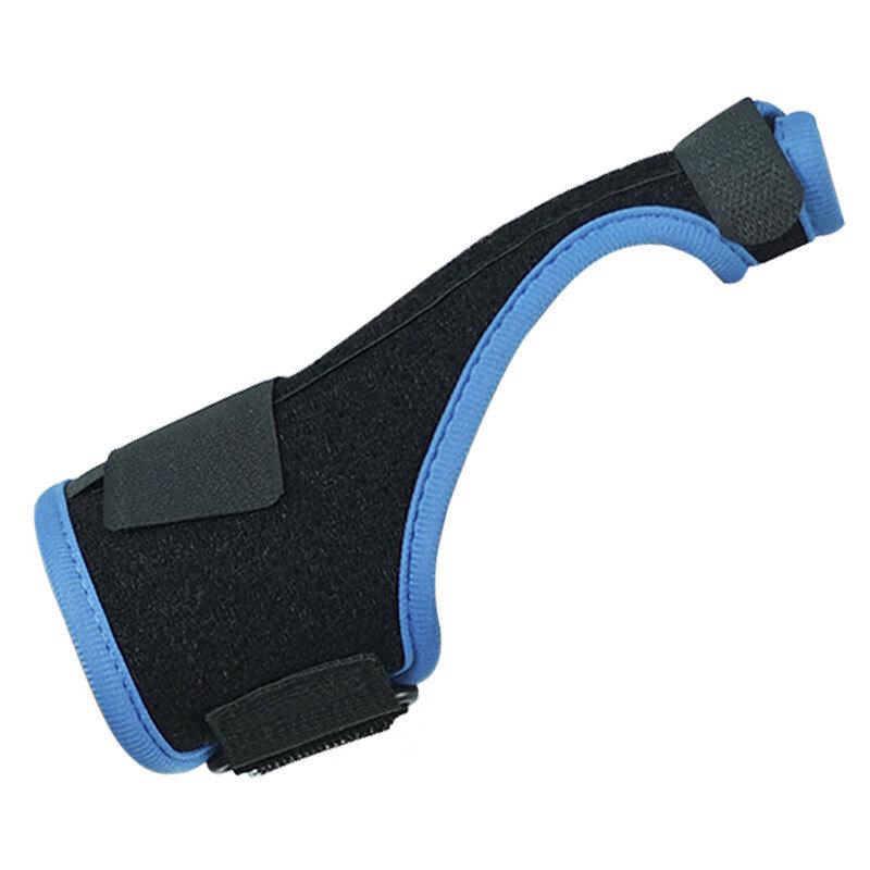 

3-Pack Thumb & Wrist Support Brace for Mouse Hand & Tenosynovitis