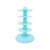 Lollipop Display Stand Party Lollipop Storage Rack Marshmallow Stand Holder Marshmallow Display Frame Tower Height Candy Frame