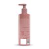 PLIX The Plant Fix Flaxseed Ultrasmooth Shampoo 200ml Pack of 1 For Smooth Shiny Hair Men Women