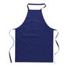 MidOcean Kitab Cotton Kitchen Apron